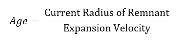 Equation 2